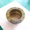 Spare Part Spider Bushing Fit for Sandvik CH550 Cone Crusher Machine