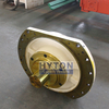 Spare Part Vibrator HT-MM1415847 Apply to Metso CVB2060 Vibrating Screens