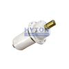 Apply to Sandvik CH660 Cone Crusher Spare Part Pinion Shaft Housing Assembly