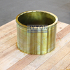 Mining Machiery Spare Part Hydroset Cylinder Bushing Apply to Sandvik CH420 Cone Crusher