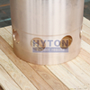 Apply to Metso Nordberg HP4 Cone Crusher Part Bronze Head Bushing