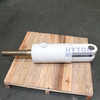 Accessory Tramp Release Cylinder Fit for Flsmidth RXL200 RXL300 RXL400 Cone Crusher