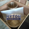 Apply to Metso GP330 Cone Crusher Bronze Part Eccentric Bushing HT-MM1126619