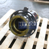 Fit for Sandvik CH430 Cone Crusher Spare Part Pinion Shaft Housing