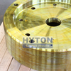Spare Part MP1250 Socket Sub-Assembly Fit for Metso Nordberg Cone Crusher Machine