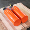 MP1000 Clearing Jack Assembly Fit for Metso Nordberg Cone Crusher Machine Part