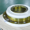 High Quality Spare Part Bearing Housing HT-902709 Apply to Metso C120 Jaw Crusher 