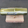 High Quality Spare Part Main Shaft HT-1068863509 Apply to Metso HP400 Cone Crusher 