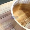 Apply to Flsmidth RXL200 RXL300 RXL400 Cone Crusher Bronze Part Lower Head Bushing 