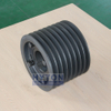 High Quality Spare Part Pulley HT-7068605804 Apply to Metso HP300 Cone Crusher 