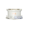 Accessory Main Frame Assembly Fit for Flsmidth RXL200 RXL300 RXL400 Cone Crusher Machine