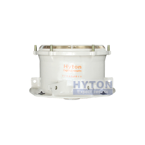 Accessory Main Frame Assembly Fit for Flsmidth RXL200 RXL300 RXL400 Cone Crusher Machine