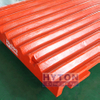 Fit for Trio CT3254 Jaw Crusher Wear Part Fixed Jaw Plate HT-C3254A-1