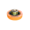 Apply to Metso HP300 Cone Crusher Spare Part Eccentric Gear Counterweight Assembly HT-N90228304