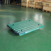 Wear Liner Movable Jaw Plate HT-MM0301730 for Metso C106 Jaw Crusher Machine