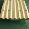 Apply to Telsmith Tel3042 Jaw Crusher Wear Part Mn18Cr2 Fixed Jaw Plate HT-B1-273-888-C