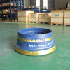 Apply to Sandvik CH420 Cone Crusher Wear Part Mn22Cr2 Bowl Liner HT-442.9569-03