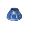 Fit for Sandvik CH420 Cone Crusher Wear Part Mn22Cr2 Mantle HT-442.6197-03
