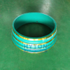 Apply to Metso GP200S Cone Crusher Wear Part Upper Bowl Liner HT-814391704500