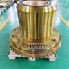 Fit for Metso Nordberg HP800 Cone Crusher Spare Part Eccentric Assembly 
