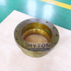 Spare Part Spider Bushing Fit for Sandvik CH550 Cone Crusher Machine