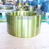 Original Quality Spare Part Eccentric HT-452.7268-001 Fit for Sandvik CH550 Cone Crusher 