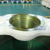 Fit for Metso GP330 Cone Crusher Spare Part Upper Frame HT-MM0591593