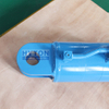 Fit for Trio TC66 Cone Crusher Part Tramp Release Cylinder HT-TRIO17000417