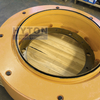 Apply to Metso HP400 Cone Crusher Accessory Counterweight Assembly for Sale