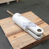 Accessory Tramp Release Cylinder Fit for Flsmidth RXL200 RXL300 RXL400 Cone Crusher