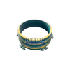 Wear Parts Concave&Bowl Liners Apply to Metso GP200S Cone Crusher
