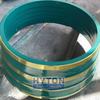 Wear Parts Concave&Bowl Liners Apply to Metso GP200S Cone Crusher