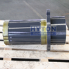 Fit for Sandvik CH430 Cone Crusher Spare Part Pinion Shaft Housing