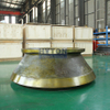 Fit for Metso HP400 Cone Crusher Wear Part Bowl Liner HT-1048300031