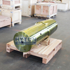 High Quality Part Main Shaft Apply to Flsmidth RXL200 RXL300 RXL400 Cone Crusher