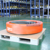 Spare Part Counterweight Assembly Fit for Flsmidth RXL200 RXL300 RXL400 Cone Crusher Machine