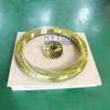 Fit for Metso GP550 Cone Crusher High Precision Parts Drive Gear Pair HT-949618601658