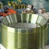 Apply to Metso Nordberg HP6 Cone Crusher Spare Part Bowl Set HT-N98000251