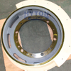 Spare Part Counterweight HT-1086428322 Fit for Metso HP500 Cone Crusher