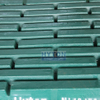 Fit for Metso C200 Jaw Crusher Wear Part Movable Jaw Plate HT-N11917390