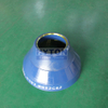 Fit for Sandvik CH420 Cone Crusher Wear Part Mn22Cr2 Mantle HT-442.6197-03