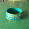 Apply to Metso GP200S Cone Crusher Wear Part Upper Bowl Liner HT-814391704500