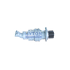 Spare Part Hydraulic Motor Assembly HT-1093085034 Apply to Metso Nordberg HP800 Cone Crusher 