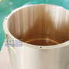 Bronze Part Eccentric Bushing HT-1022075464 Apply to Metso Nordberg HP800 Cone Crusher