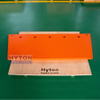 Fit for Atairac JC130A Jaw Crusher Machine Part Protective Plate HT-62-7941225