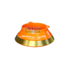 Wear Part Bowl Liner HT-603/9052E Apply to Pegson Maxtrack 1000 Terex TC1000 Cone Crusher