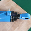 Fit for Trio TC66 Cone Crusher Part Tramp Release Cylinder HT-TRIO17000417