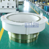 Fit for Metso Nordberg HP300 Cone Crusher Machine Spare Part Bowl Assembly
