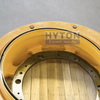 Apply to Metso HP400 Cone Crusher Accessory Counterweight Assembly for Sale