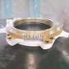 Fit for Metso Nordberg HP200 Cone Crusher Machine Spare Part Adjustment Ring 